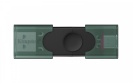 Kingston mälupulk Pendrive Data Traveler DuoG2 256GB USB-A/USB-C 3.2 Gen1