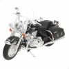 Harley-Davidson mootorratas Road King 1:12