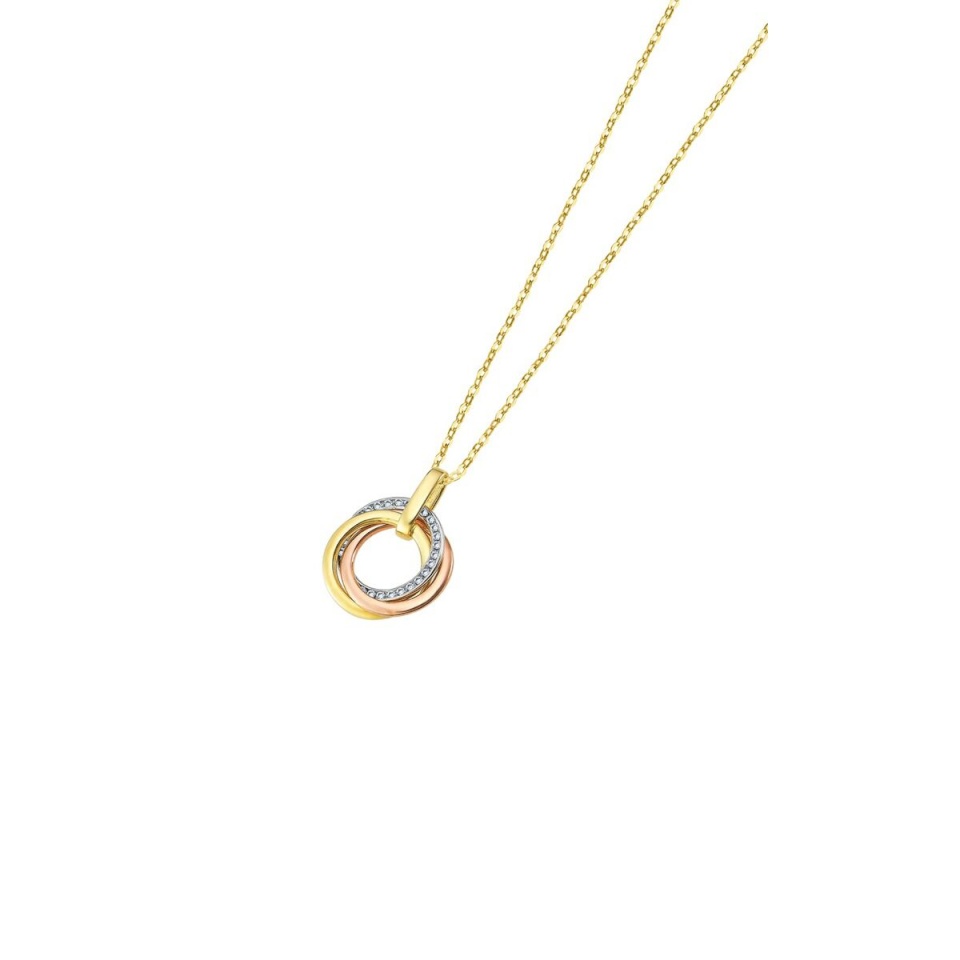 Lotus naiste kell LU00008/42