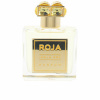 Roja Parfums naiste parfüüm ISOLA SOL EDP 50ml