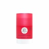 Roger & Gallet pihustatav deodorant GINGEMBRE ROUGE 50 g