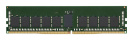 Kingston mälu 16GB DDR4-3200MHz Ecc Reg