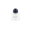 Byredo naiste parfüüm MOJAVE GHOST 50ml