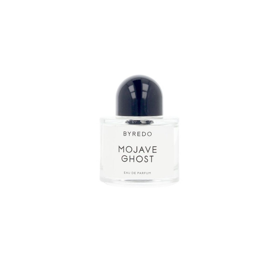 Byredo naiste parfüüm MOJAVE GHOST 50ml