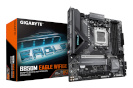 Gigabyte emaplaat B850M Eagle WiFi6E (B850,AM5,mATX,DDR5)