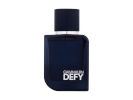 Calvin Klein parfüüm Defy 50ml, meestele