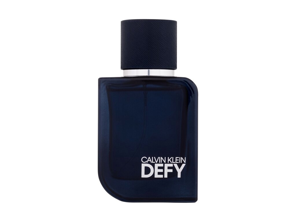 Calvin Klein parfüüm Defy 50ml, meestele