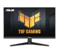 Asus monitor TUF Gaming VG279QE5A - 144Hz | Full HD | 27" | IPS | 1ms
