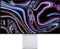 Apple monitor Pro Display XDR 32" 6K (Nano-texture glass)