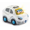 Vtech mänguauto Tut Tut Baby Car - Elektroflitzer