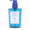 Acqua Di Parma