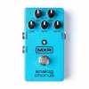 MXR kitarripedaal Analog Chorus pedaal
