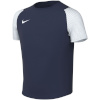 Nike Team T-särk lastele Dri-Fit Academy II tumesinine-valge HV8168 411 suurus XL