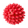 Am Tullo massaažipallid Fizjo Spiky do i Rehabilitacji 5,4 cm Tullo punane REF852