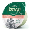 Oasy kassitoit More Love Tuna with Salmon, 70g