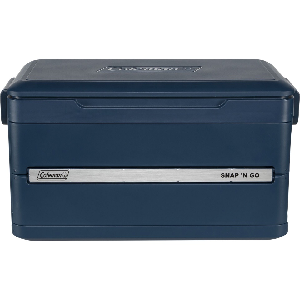Coleman Coleman Snap'N Go 35QT