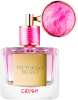 Victoria's Secret parfüüm Crush 100ml, naistele