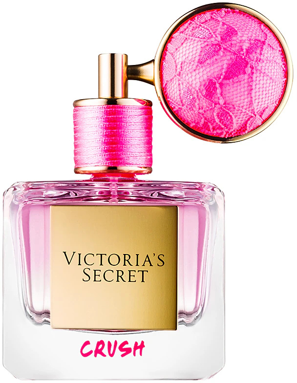 Victoria's Secret parfüüm Crush 100ml, naistele