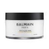Balmain juuksemask REVITALIZING 200ml