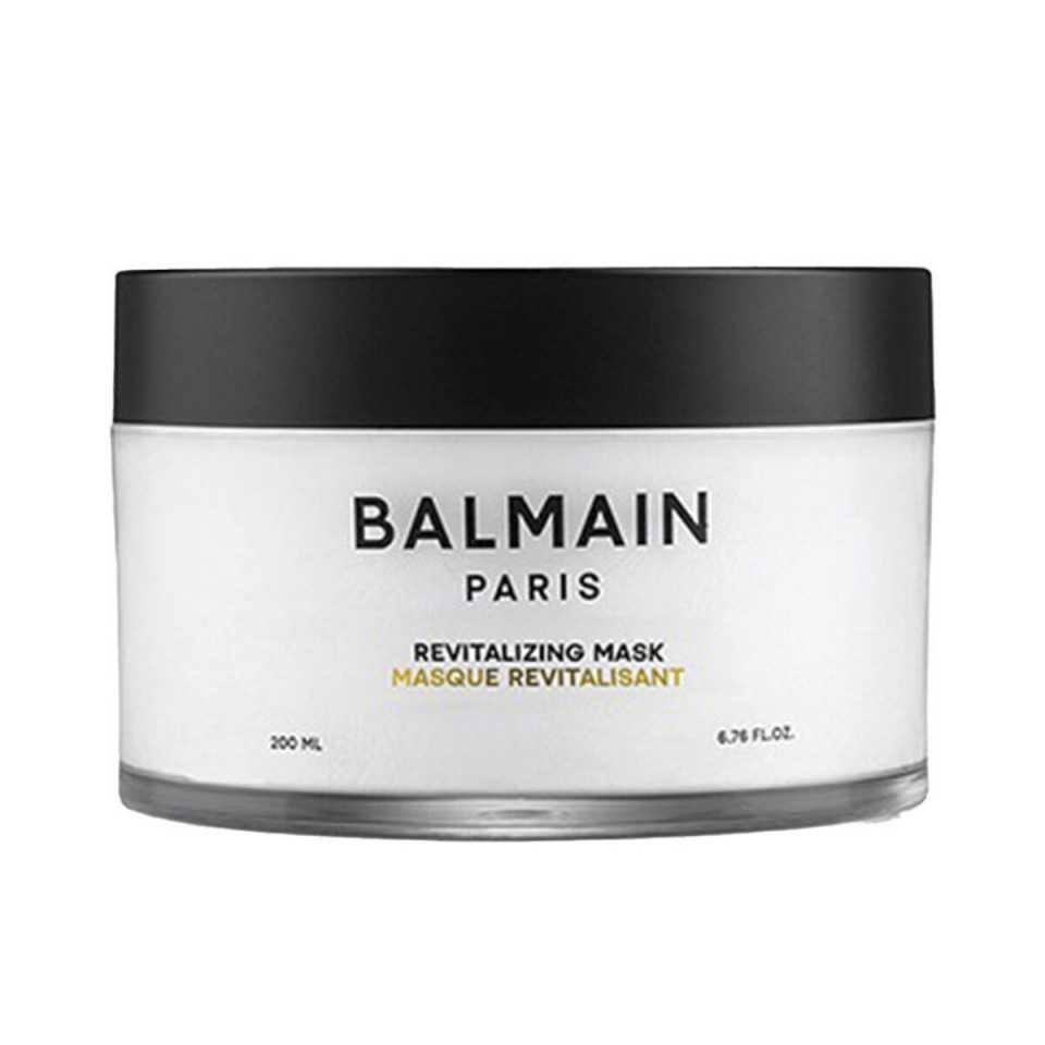 Balmain juuksemask REVITALIZING 200ml