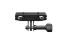 Dji Camera Osmo Act. Bike Seal/r.mount Cp.os.00000268