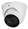 Dahua turvakaamera Net Camera 5MP Ir Eyeball