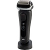 Braun pardel Series 9 Sport 9110s