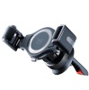 3MK autohoidja Car Holder Memo Hug Holder must