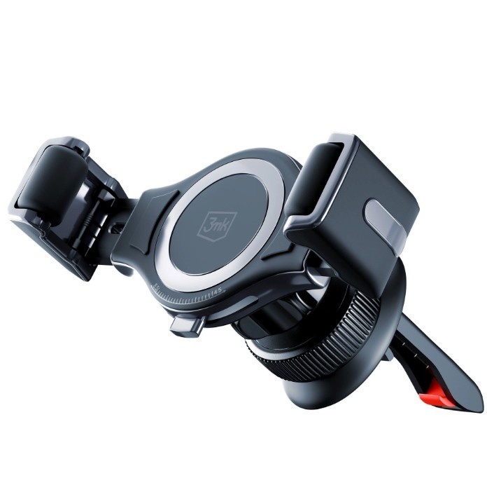 3MK autohoidja Car Holder Memo Hug Holder must