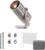 XGIMI projektor MoGo 4 Laser Bundle Outdoor Collection