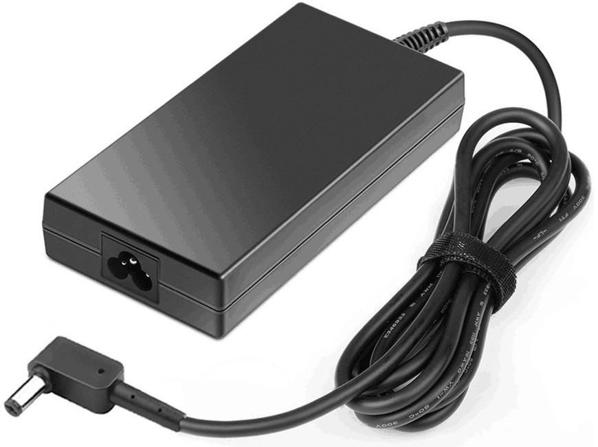 Acer laadija CoreParts for 135W 19V 7.1A (5,5x1.7) - zamiennik