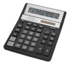 Citizen kalkulaator SDC-888X Pocket Financial must