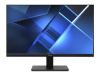 Acer monitor V7 V227Q B 21.5" Full HD LED, must