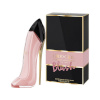 Carolina Herrera parfüüm Good Girl Blush 80ml, naistele