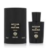 Acqua Di Parma parfüüm unisex EDP Ambra 100ml