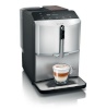 Siemens espressomasin TF303E01