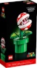 LEGO klotsid 71426 Super Mario Piranha-Pflanze