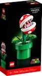 LEGO klotsid 71426 Super Mario Piranha-Pflanze