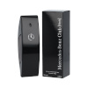 Mercedes-Benz parfüüm Club Black 100ml, meestele