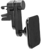 Peak Design telefonihoidik autosse Mobile Car Mount Vent