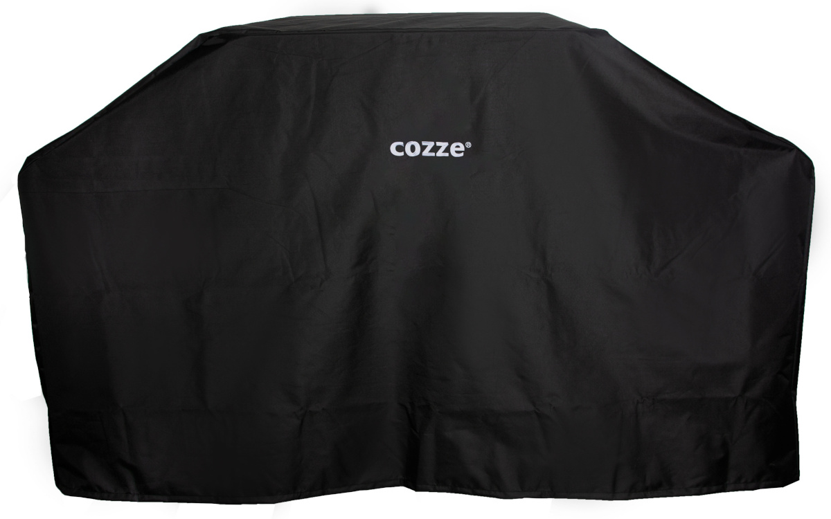 Cozze grillkate ® Cover Väliköök 180cm