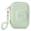 Fujifilm kott instax mini LiPlay Case matcha roheline