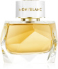 Montblanc parfüüm Signature Absolue 50ml, naistele