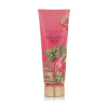 Victoria's Secret ihupiim Pineapple High 236ml, naistele