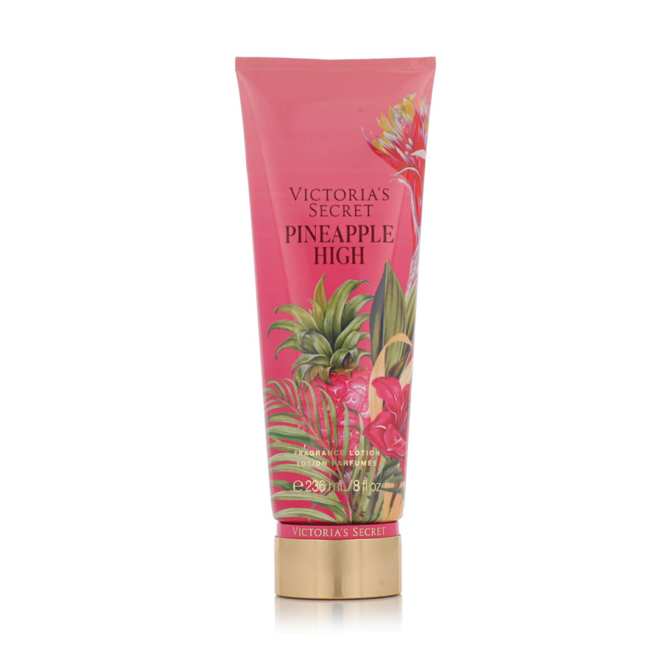 Victoria's Secret ihupiim Pineapple High 236ml, naistele