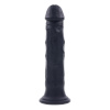 Evolved Realistlik dildo (19 cm)