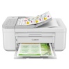 Canon printer Pixma TR 4756i