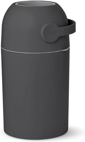 Magic mähkmekonteiner Majestic, antratsiit