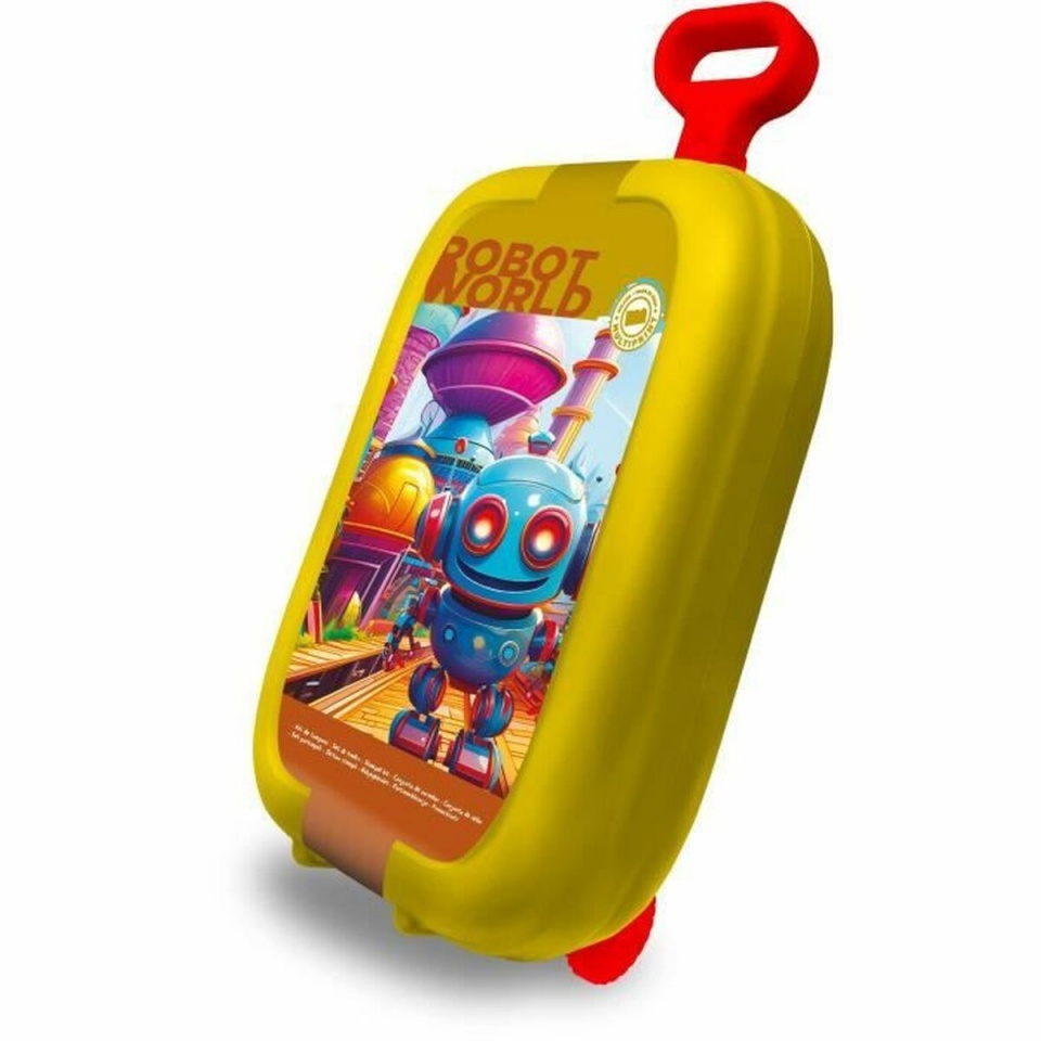 Multiprint Margid 64010