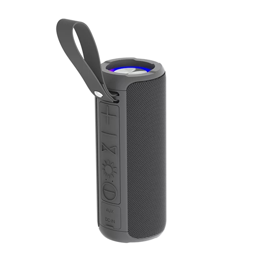 Denver kõlar BTV-213GR Grey